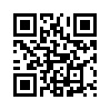 QR kód na túto stránku poi.oma.sk n5130591092