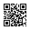 QR kód na túto stránku poi.oma.sk n5130591093