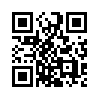 QR kód na túto stránku poi.oma.sk n5130591118