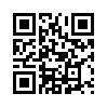 QR kód na túto stránku poi.oma.sk n5130591119