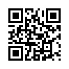 QR kód na túto stránku poi.oma.sk n5130592221