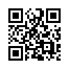 QR kód na túto stránku poi.oma.sk n5130835932