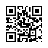 QR kód na túto stránku poi.oma.sk n5131041048