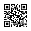 QR kód na túto stránku poi.oma.sk n5131041049