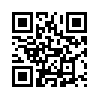 QR kód na túto stránku poi.oma.sk n5131041052