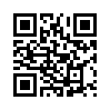 QR kód na túto stránku poi.oma.sk n5131127565