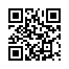 QR kód na túto stránku poi.oma.sk n5131238059