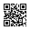 QR kód na túto stránku poi.oma.sk n5131355680