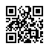 QR kód na túto stránku poi.oma.sk n5131355682