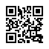 QR kód na túto stránku poi.oma.sk n5131454502