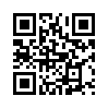 QR kód na túto stránku poi.oma.sk n5131519044