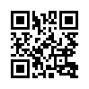 QR kód na túto stránku poi.oma.sk n5131519058