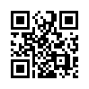 QR kód na túto stránku poi.oma.sk n5131620878