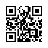 QR kód na túto stránku poi.oma.sk n5131620886