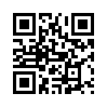 QR kód na túto stránku poi.oma.sk n5131621348