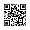 QR kód na túto stránku https://poi.oma.sk/n5131621550
