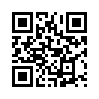 QR kód na túto stránku poi.oma.sk n5131621931