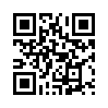 QR kód na túto stránku poi.oma.sk n5131622013