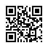 QR kód na túto stránku poi.oma.sk n51316738