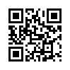 QR kód na túto stránku poi.oma.sk n5131725840