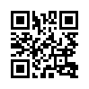 QR kód na túto stránku poi.oma.sk n5131823180