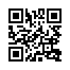 QR kód na túto stránku poi.oma.sk n5131823181