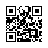 QR kód na túto stránku poi.oma.sk n5131823202