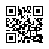 QR kód na túto stránku poi.oma.sk n5131823235