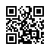 QR kód na túto stránku poi.oma.sk n5131823328