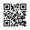 QR kód na túto stránku poi.oma.sk n5131823381