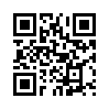 QR kód na túto stránku poi.oma.sk n5131823429