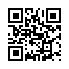 QR kód na túto stránku poi.oma.sk n5131867942