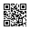 QR kód na túto stránku poi.oma.sk n5131867943