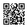 QR kód na túto stránku poi.oma.sk n5132454726