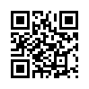 QR kód na túto stránku poi.oma.sk n5133287257