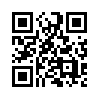 QR kód na túto stránku poi.oma.sk n5133335021