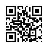 QR kód na túto stránku poi.oma.sk n5133485847