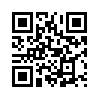 QR kód na túto stránku poi.oma.sk n5133699609