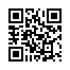 QR kód na túto stránku poi.oma.sk n5133703563