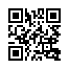 QR kód na túto stránku poi.oma.sk n5133750447