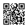 QR kód na túto stránku poi.oma.sk n5133826858