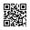 QR kód na túto stránku poi.oma.sk n5133884958