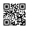 QR kód na túto stránku poi.oma.sk n513424598