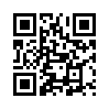 QR kód na túto stránku poi.oma.sk n513424609