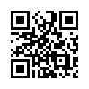 QR kód na túto stránku https://poi.oma.sk/n513441296