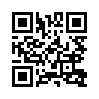 QR kód na túto stránku poi.oma.sk n513454684