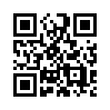 QR kód na túto stránku poi.oma.sk n513454733