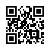 QR kód na túto stránku poi.oma.sk n513454738