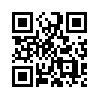 QR kód na túto stránku poi.oma.sk n513454739