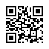 QR kód na túto stránku poi.oma.sk n513454757
